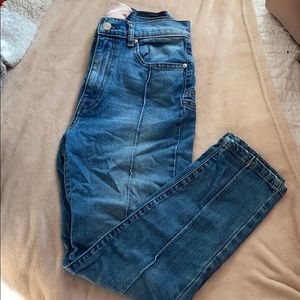 Revice jeans